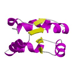 Image of CATH 1cjsA02