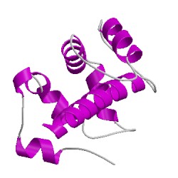 Image of CATH 1cjvC02