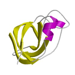 Image of CATH 1ck1A01