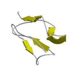 Image of CATH 1cklB02