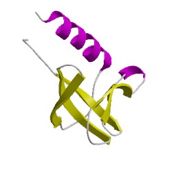 Image of CATH 1cknA02