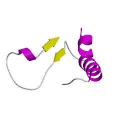 Image of CATH 1cknB03