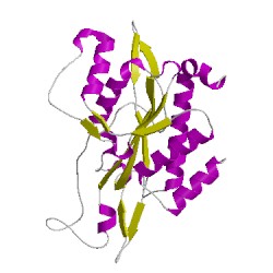 Image of CATH 1ckqA