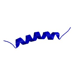 Image of CATH 1ckx