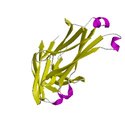 Image of CATH 1cl7L