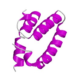 Image of CATH 1clqA05