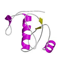 Image of CATH 1clqA06