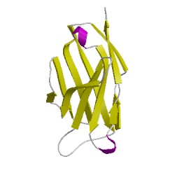 Image of CATH 1clyL01