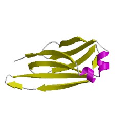 Image of CATH 1clyL02