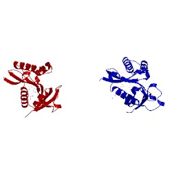 Image of CATH 1cm0