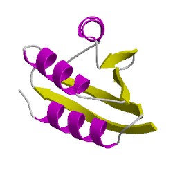 Image of CATH 1cm2A