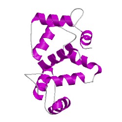 Image of CATH 1cm4A