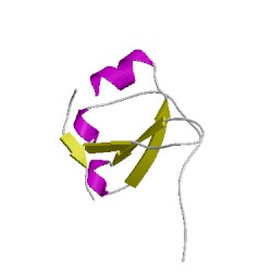 Image of CATH 1cm9B