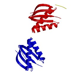 Image of CATH 1cmi