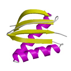 Image of CATH 1cmiB