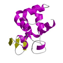 Image of CATH 1cmpA02