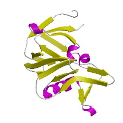 Image of CATH 1cmsA02