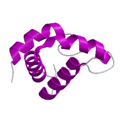 Image of CATH 1cnoE