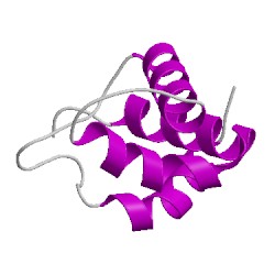 Image of CATH 1cnoF