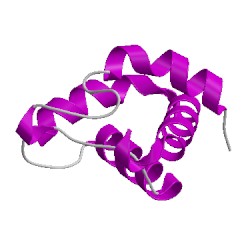 Image of CATH 1cnoH