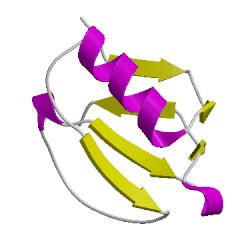 Image of CATH 1coaI