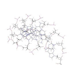 Image of CATH 1coc