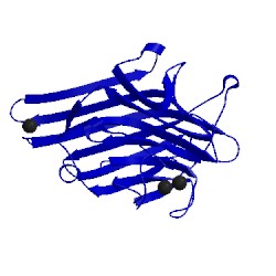 Image of CATH 1con
