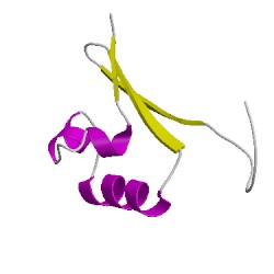 Image of CATH 1copD