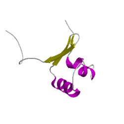 Image of CATH 1copE