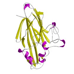 Image of CATH 1cov2