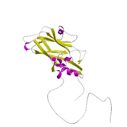 Image of CATH 1cov300