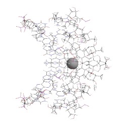 Image of CATH 1cp8