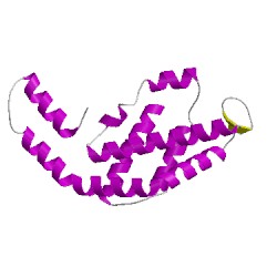 Image of CATH 1cpcA