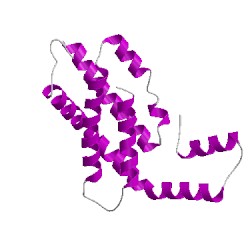 Image of CATH 1cpcB