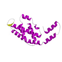 Image of CATH 1cpcK