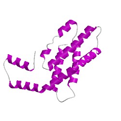 Image of CATH 1cpcL