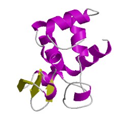 Image of CATH 1cpdA02