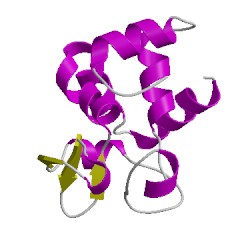 Image of CATH 1cpgA02