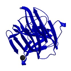 Image of CATH 1cpm