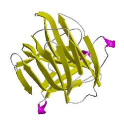 Image of CATH 1cpmA