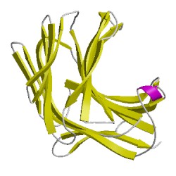 Image of CATH 1cpnA00