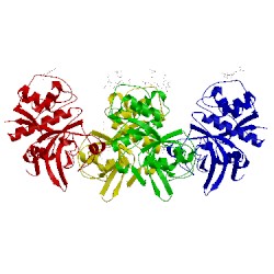 Image of CATH 1cqd