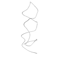 Image of CATH 1cql