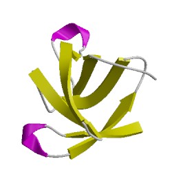 Image of CATH 1cqqA01
