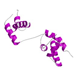 Image of CATH 1cqtB