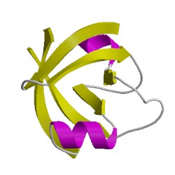 Image of CATH 1cr5B01