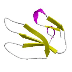 Image of CATH 1creA