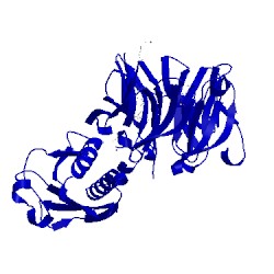 Image of CATH 1crz