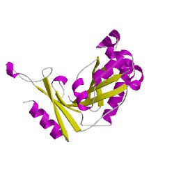 Image of CATH 1cs0A06