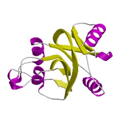 Image of CATH 1cs0B01